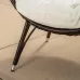 Кресло-кокон ИБИЦА (Подвесное кресло-кокон Ибица)