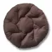 Подушка для подвесного кресла-кокона SEVILLA 100 см велюр