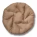 Подушка для подвесного кресла-кокона SEVILLA 100 см полиэстер